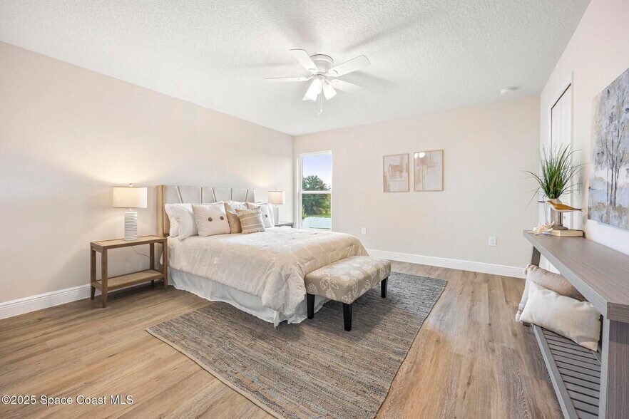 More Photos Of 207 HIDDEN WOODS PL, Melbourne Apartments For Sale