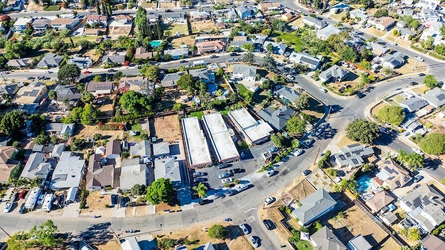 More Photos Of 1790 Dayton Dr, Lemon Grove Apartments For Sale