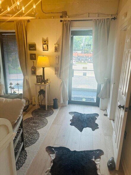 More Photos Of 296 White Bridge Pike, Nashville Loft Creative Space For Lease