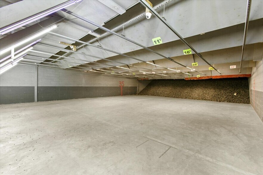 More Photos Of 2100 Highway 2004, Richwood Freestanding For Sale