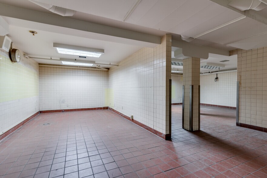 More Photos Of 2222 Church Ave, Brooklyn General Retail For Sale