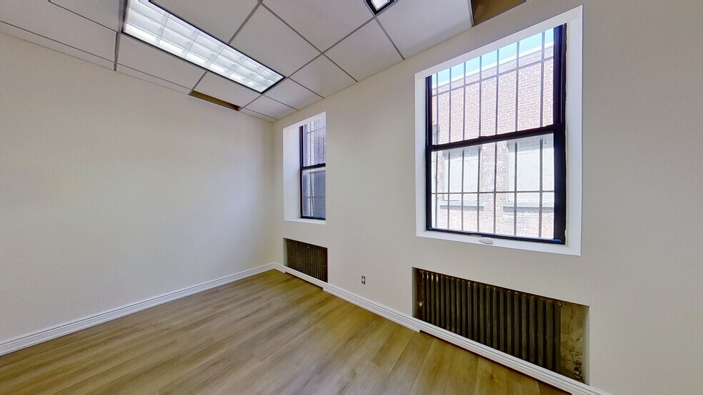 More Photos Of 129 E 124th St, New York Loft Creative Space For Lease