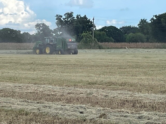 More Photos Of TBD FM 1301 and CR 127 Wharton Texas Hwy, Wharton Land For Sale