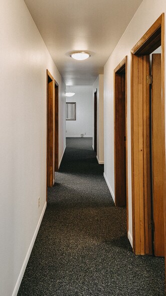 More Photos Of 5945 Sawmill Rd, Dublin Medical For Lease