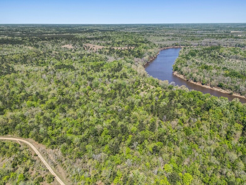 More Photos Of Duke Rd, Columbia Land For Sale