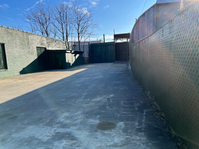 More Photos Of 15-19 129th St, College Point Land For Sale