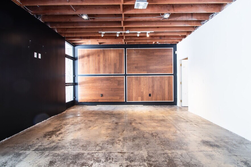 More Photos Of 1648 10th St, Santa Monica Loft Creative Space For Sale