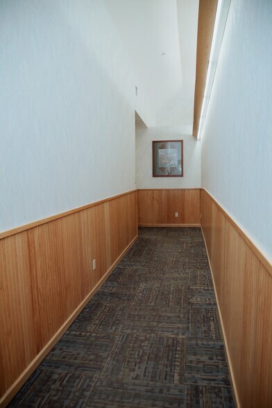 More Photos Of 2710 Delta Pl, Colorado Springs Office For Sale