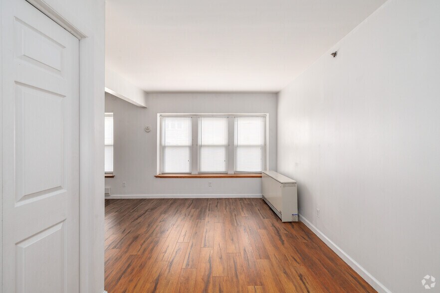 More Photos Of 2 Crandall St, Binghamton Apartments For Sale