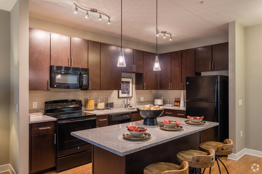 More Photos Of 5661 3rd St NE, Washington Apartments For Lease