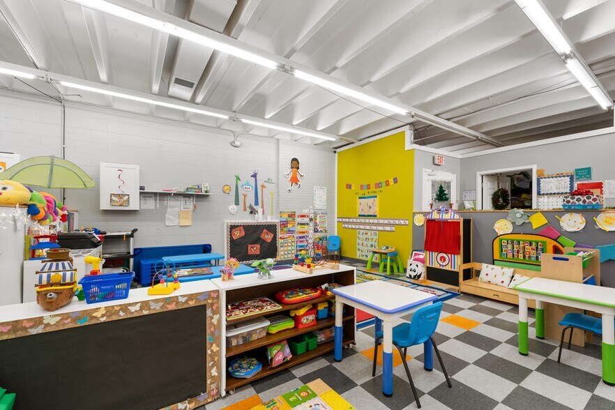 More Photos Of 874 E Aurora Rd, Macedonia Freestanding For Sale