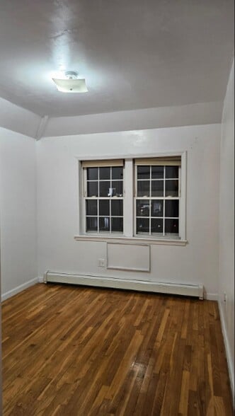 More Photos Of 215th Street, Bayside Multifamily For Sale