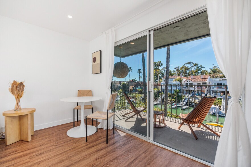 More Photos Of 4627 Park Dr, Carlsbad Apartments For Sale