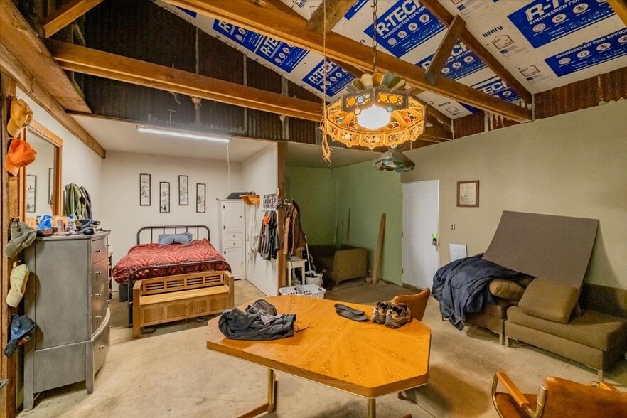 More Photos Of 8810 Hebo Rd, Grand Ronde Land For Sale