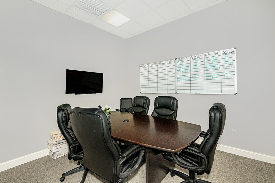 More Photos Of 7301 Wiles Rd, Coral Springs Medical For Lease