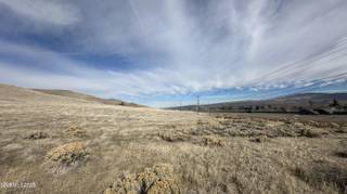 More Photos Of 5625 Pyramid Way, Sparks Land For Sale