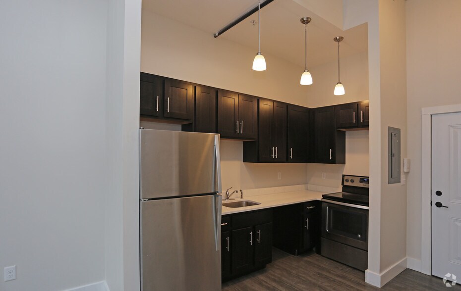 More Photos Of 24 Amity St, Cohoes Apartments For Sale