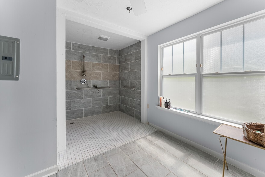 More Photos Of 8679 Pocahontas Trl, Williamsburg Assisted Living For Sale