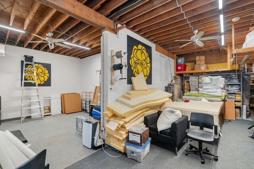 More Photos Of 661-667 NY-28, Kingston General Retail For Sale