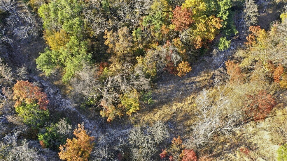 More Photos Of 3035 County Road 162, Stephenville Land For Sale