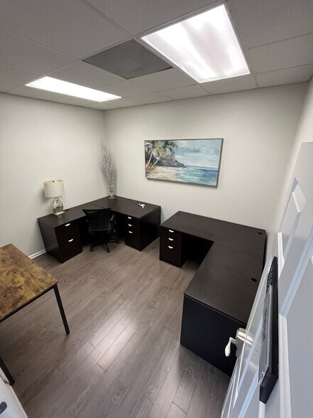 More Photos Of 701 Market St, Saint Augustine Loft Creative Space For Sale