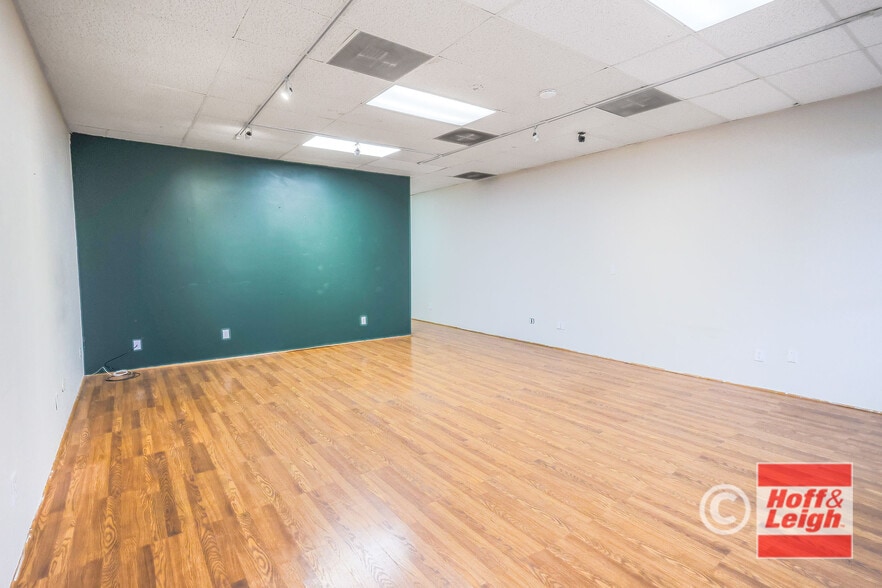 More Photos Of 4715 N Carefree Cir, Colorado Springs Unknown For Lease