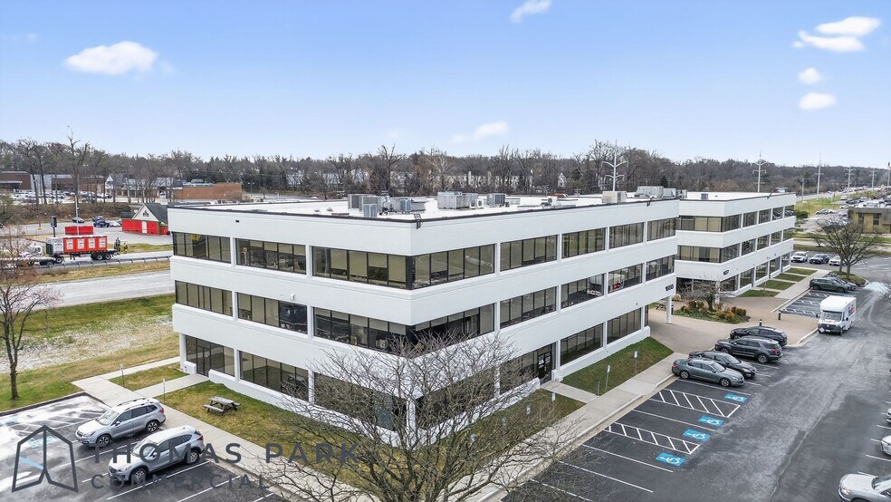 More Photos Of 1655 Crofton Blvd, Crofton Unknown For Lease