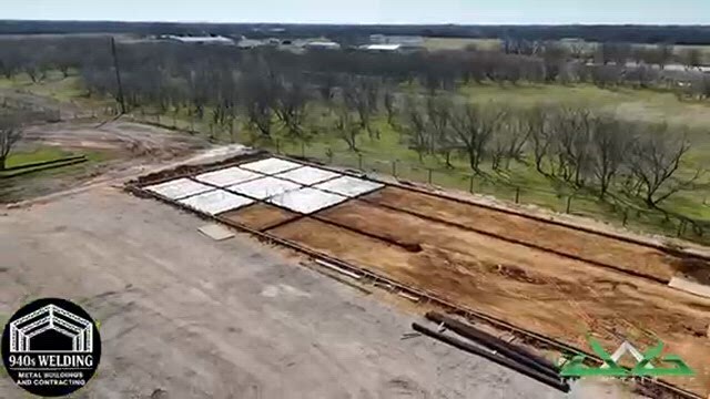 More Photos Of 10935 FM 1385, Pilot Point Unknown For Lease