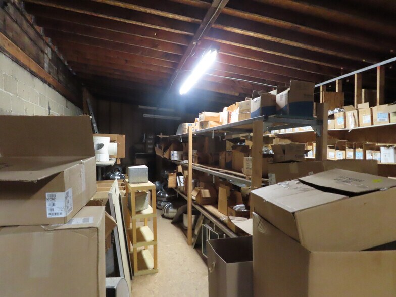 More Photos Of 200 1st St, Conneaut Lake Storefront Retail Residential For Sale