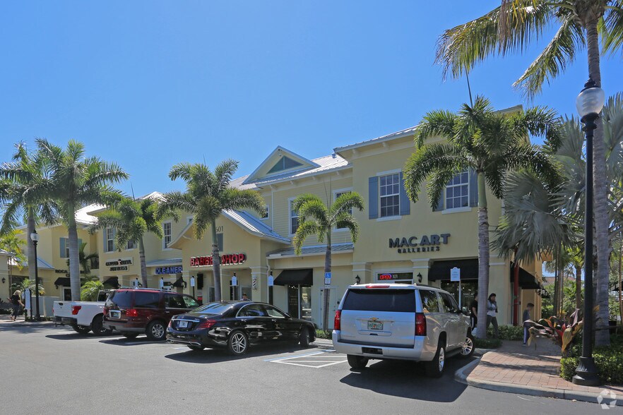 More Photos Of 4601 Military Trl, Jupiter Medical For Sale