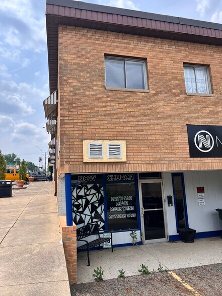 More Photos Of 8 N Main St, Rittman Storefront Retail Office For Lease