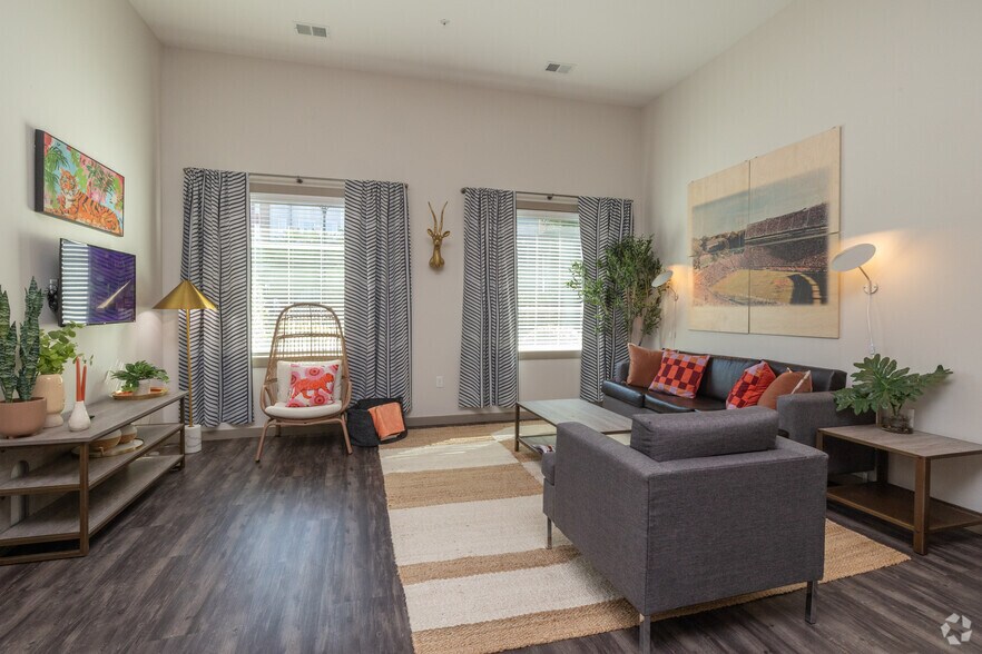 More Photos Of 125 Anderson Hwy, Clemson Apartments For Lease