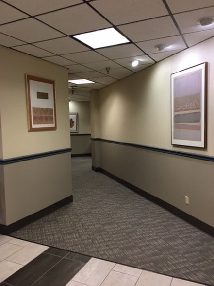 More Photos Of 5656 S Staples St, Corpus Christi Office For Lease
