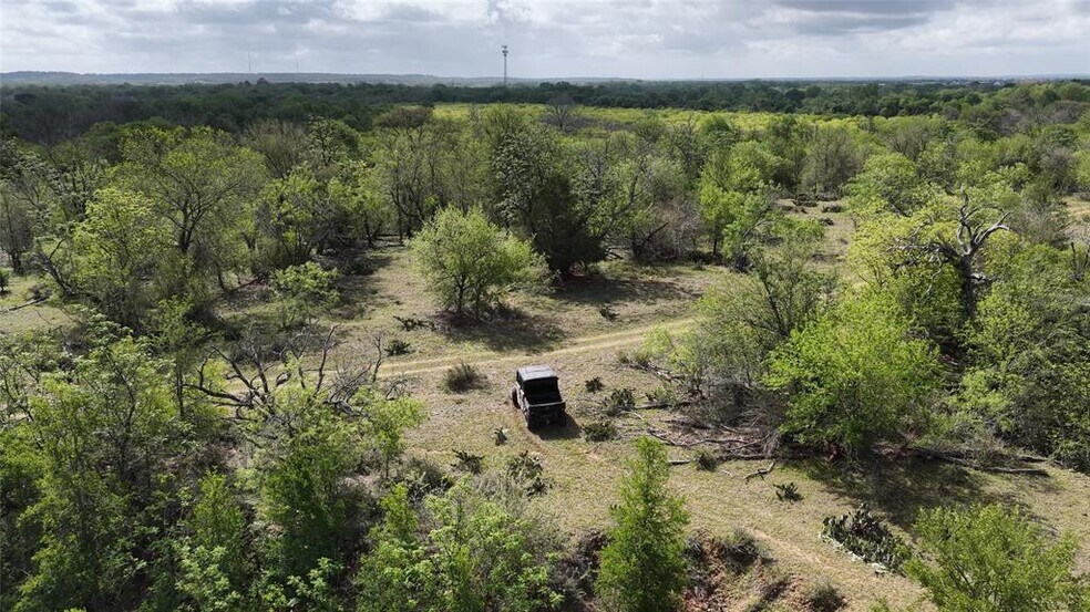More Photos Of TBD Reids Bend rd, Bastrop Land For Sale