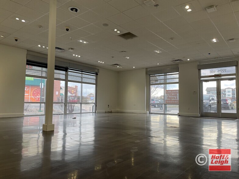 More Photos Of 7221 Sheridan Blvd, Westminster Freestanding For Lease