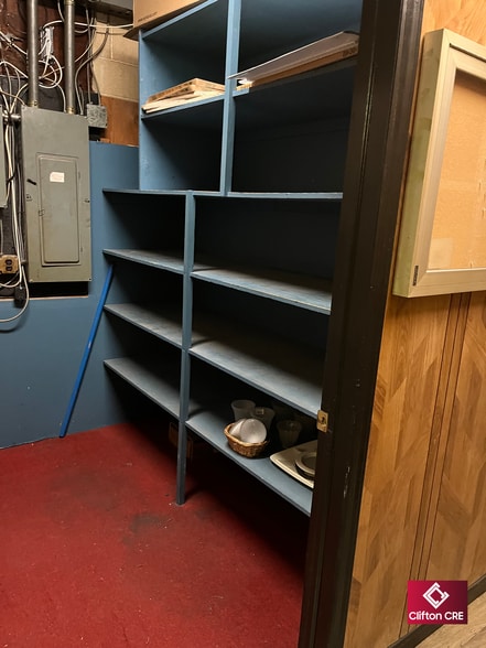 More Photos Of 639 W 1st Ave, Roselle Restaurant For Sale