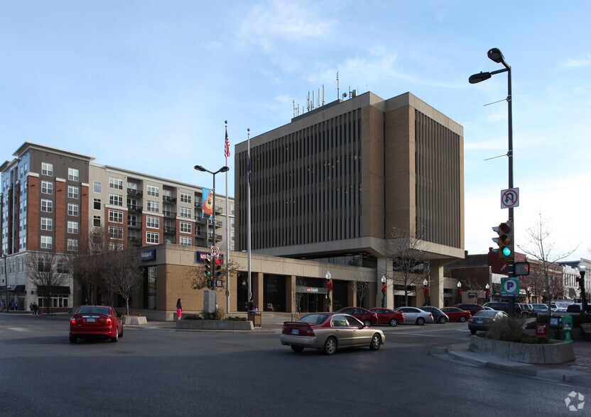 More Photos Of 900-910 Massachusetts St, Lawrence Office For Sale