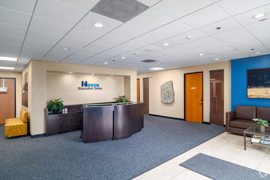 More Photos Of 1611 W Pomona Rd, Corona Unknown For Lease