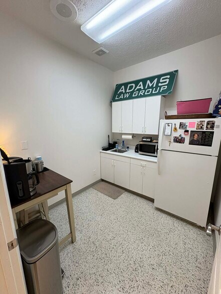 More Photos Of 7937 Rhea County Hwy, Dayton Storefront Retail Office For Lease