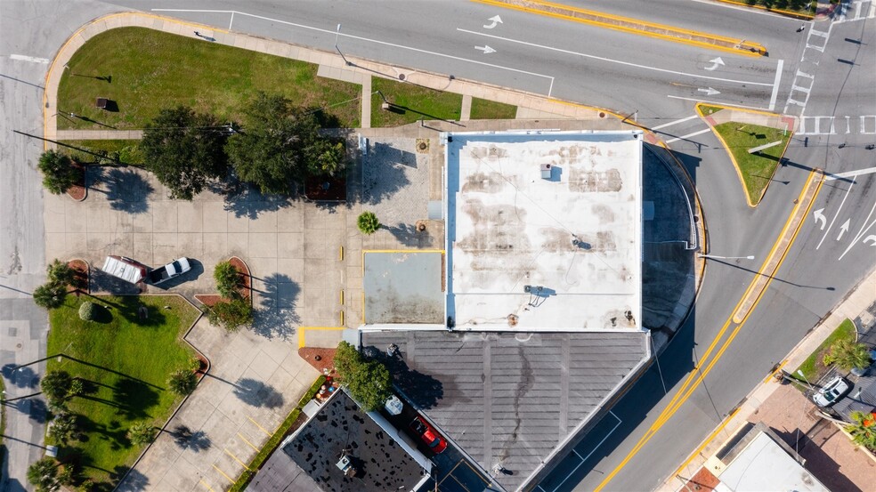 More Photos Of 118 Fairview Ave, Daytona Beach Freestanding For Sale