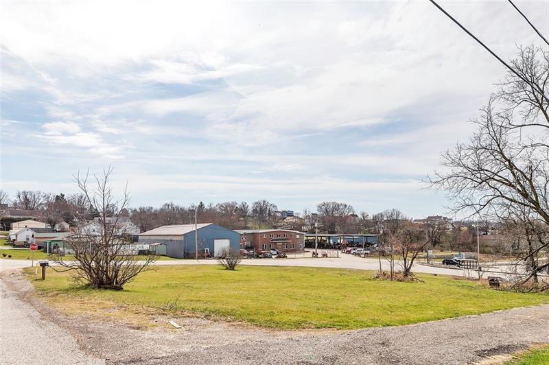 More Photos Of 817 Wilmington St, Washington Land For Sale