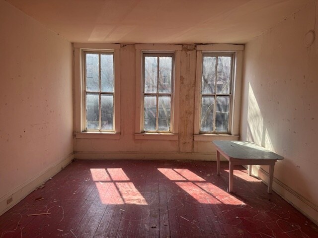 More Photos Of 225 E Main St, Madison Industrial For Sale