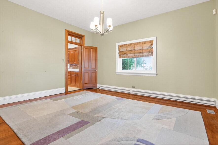 More Photos Of 1441 Saint Marys Ave, Sidney Office For Sale