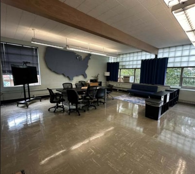 More Photos Of 6753 W Rogers St, West Allis Schools For Lease