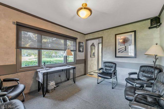 More Photos Of 112 Vine St, Wellington Storefront Retail Residential For Sale