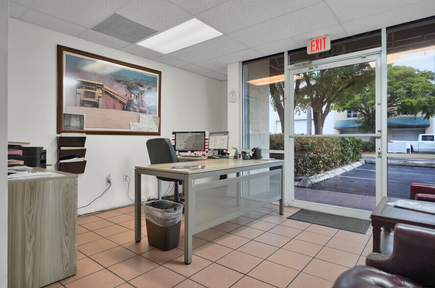 More Photos Of 3000 NW 82nd Ave, Doral Warehouse For Sale