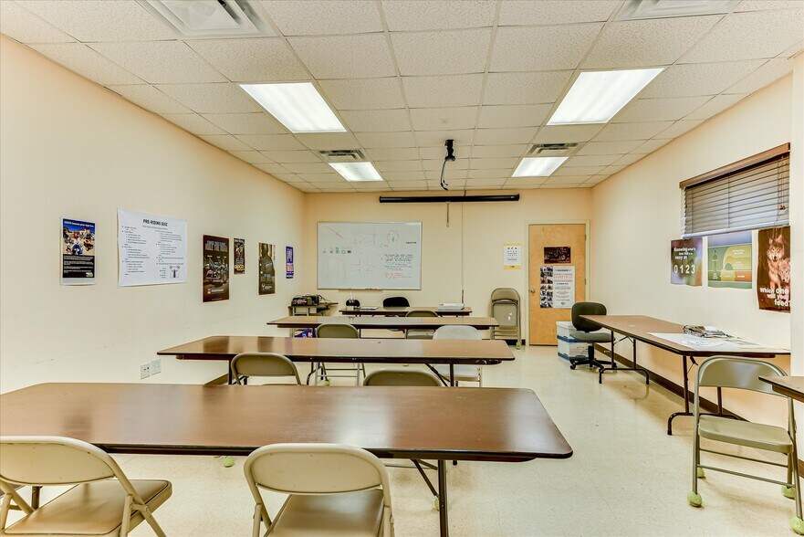 More Photos Of 1950 International Ct, Grovetown Office For Sale