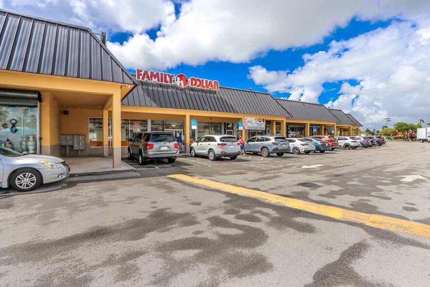 More Photos Of 11424-11648 Quail Roost Dr, Miami Unknown For Lease