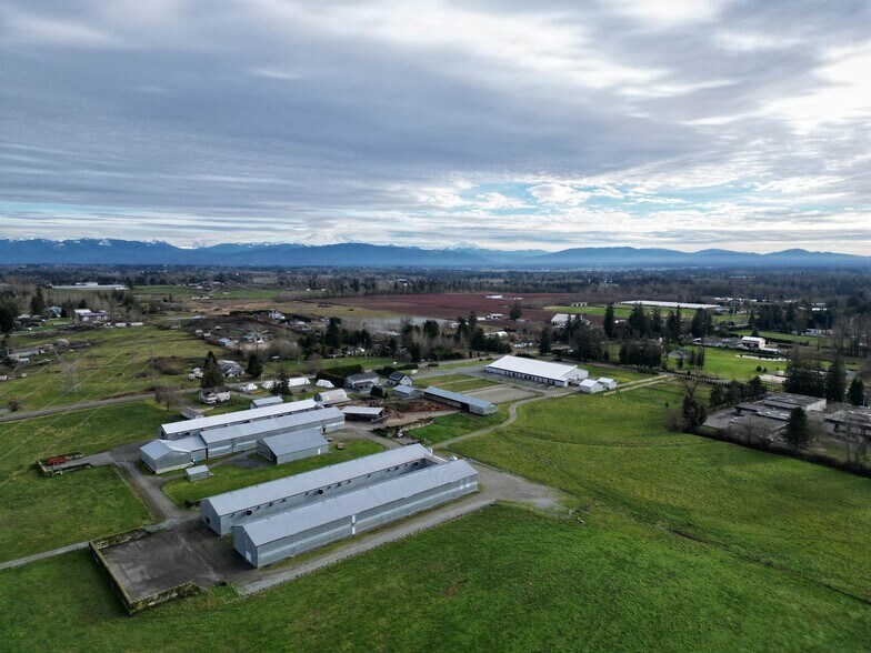 More Photos Of 2535 240 St, Langley Land For Sale