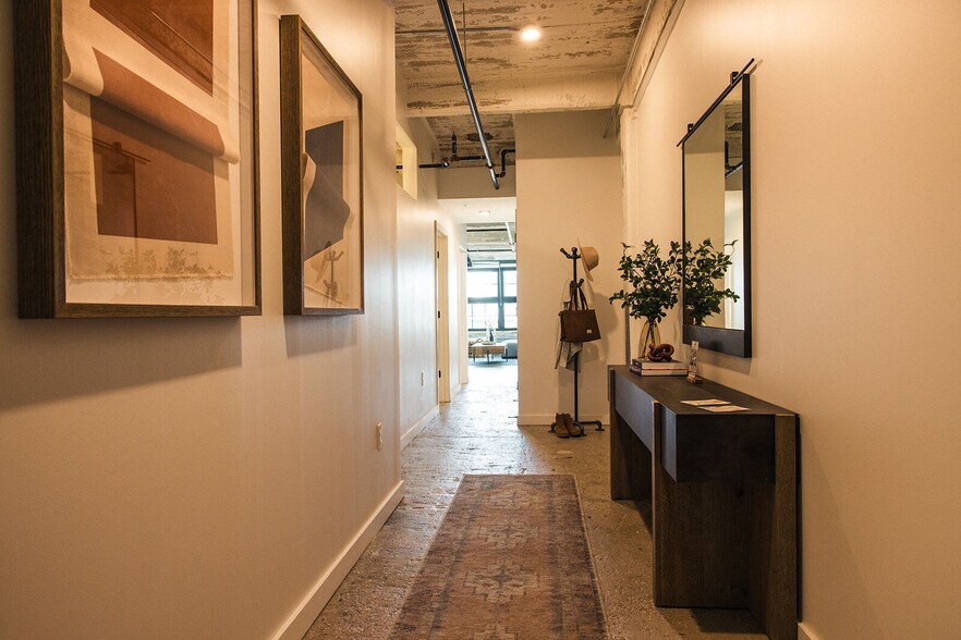 More Photos Of 700 E Union St, Jacksonville Apartments For Lease